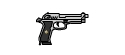 Weapon1