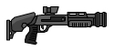 Weapon6