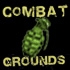 CombatGrounds Free MMORPG