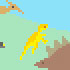 Dino Run