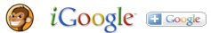 Add Crazy Monkey Games to your iGoogle