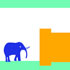 This is the Only Level