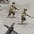 Warfare 1944