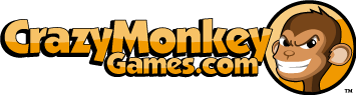 CRAZY GAMES - Crazy Games LLC Trademark Registration